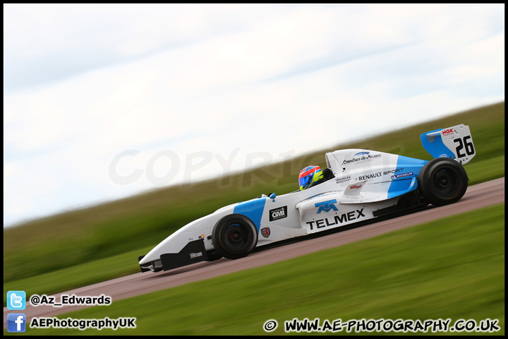 BARC_Thruxton_170612_AE_042.jpg
