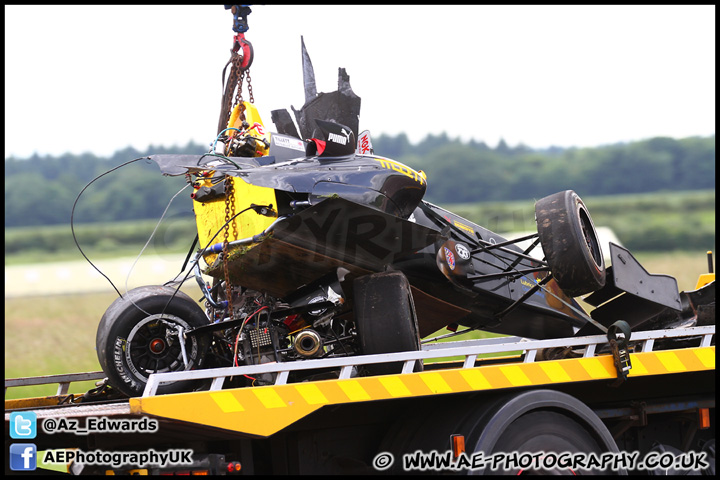 BARC_Thruxton_170612_AE_044.jpg