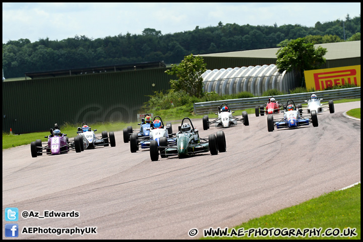 BARC_Thruxton_170612_AE_045.jpg