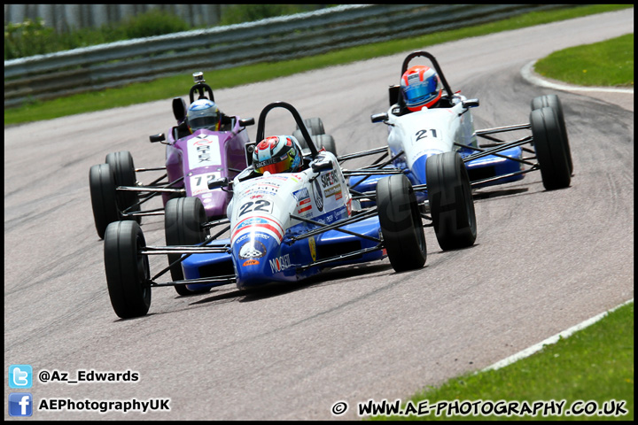 BARC_Thruxton_170612_AE_052.jpg