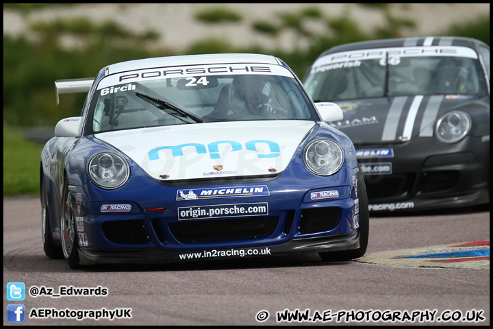 BARC_Thruxton_170612_AE_056.jpg
