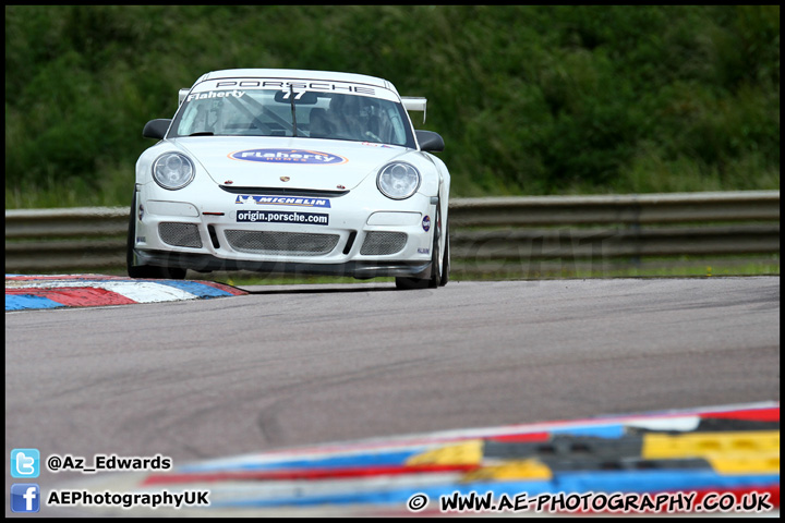 BARC_Thruxton_170612_AE_058.jpg