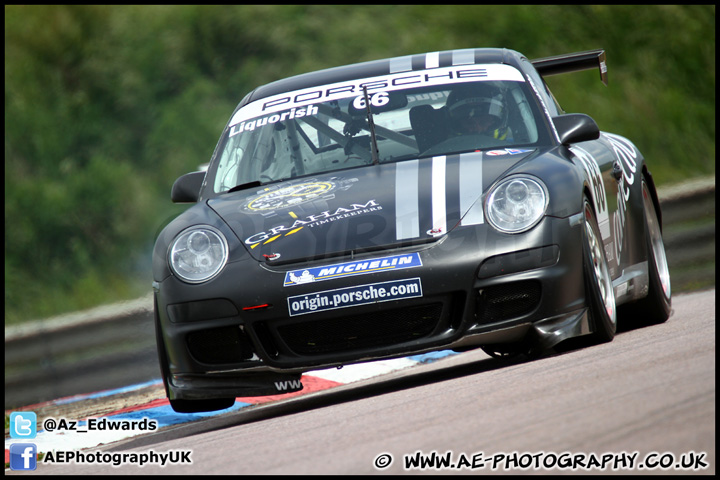 BARC_Thruxton_170612_AE_059.jpg