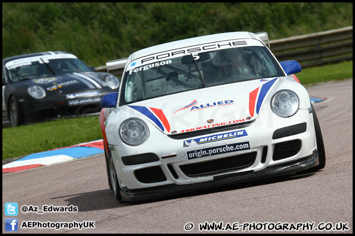 BARC_Thruxton_170612_AE_060.jpg