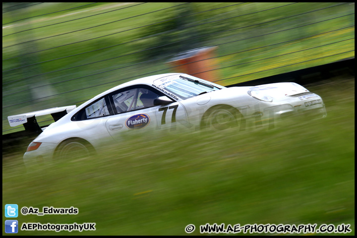 BARC_Thruxton_170612_AE_063.jpg