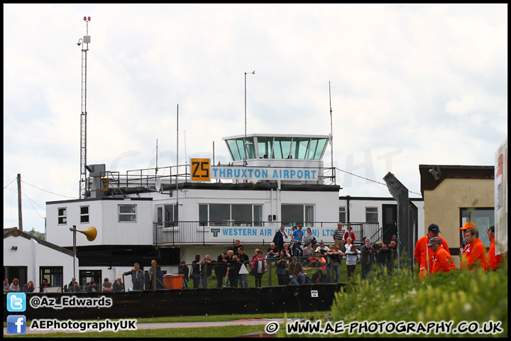 BARC_Thruxton_170612_AE_065.jpg