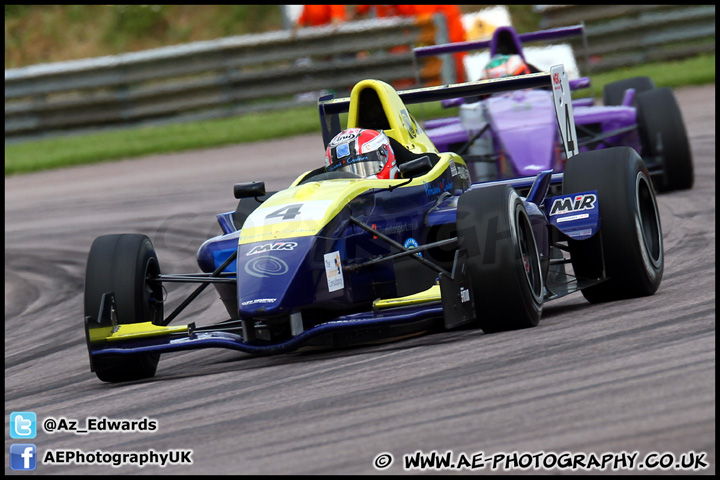 BARC_Thruxton_170612_AE_072.jpg