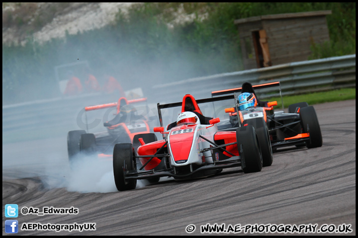 BARC_Thruxton_170612_AE_074.jpg