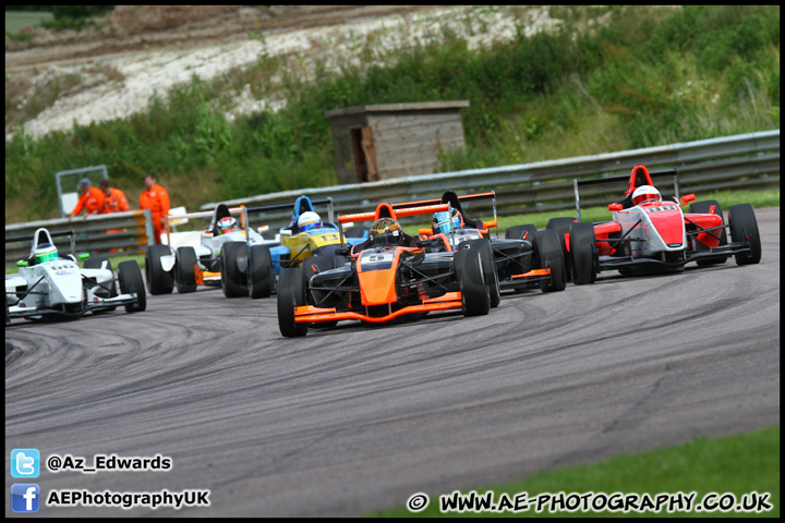 BARC_Thruxton_170612_AE_076.jpg