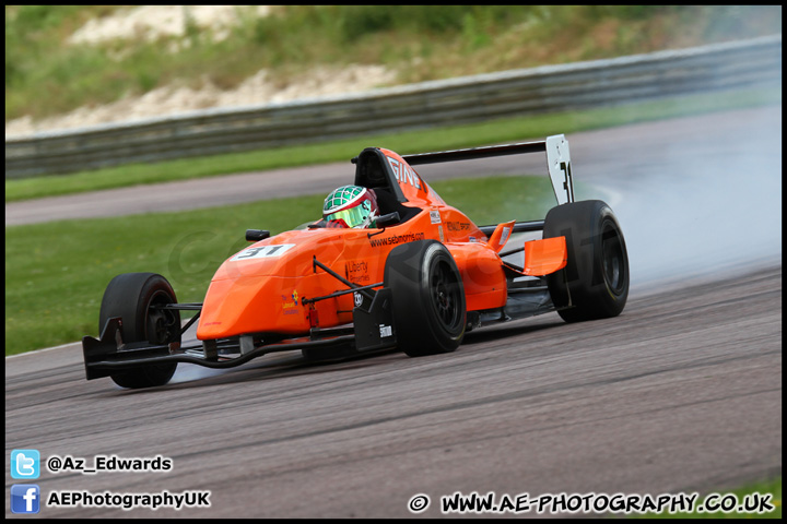 BARC_Thruxton_170612_AE_077.jpg