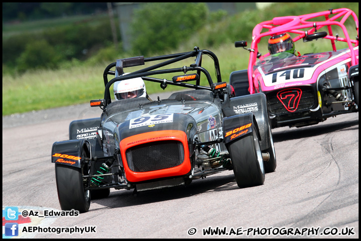 BARC_Thruxton_170612_AE_086.jpg
