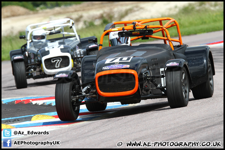 BARC_Thruxton_170612_AE_090.jpg