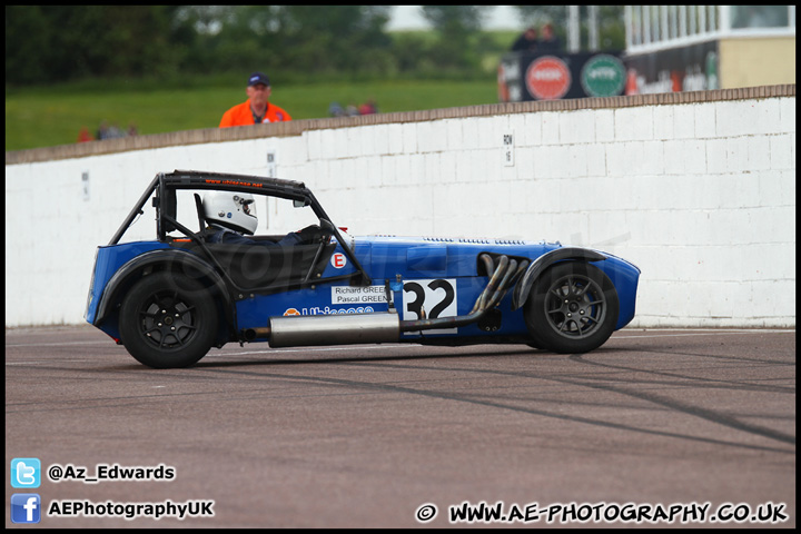 BARC_Thruxton_170612_AE_092.jpg