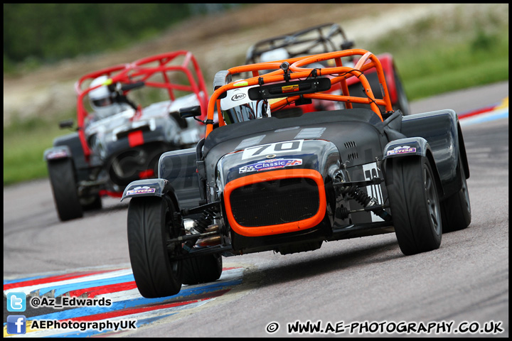 BARC_Thruxton_170612_AE_094.jpg
