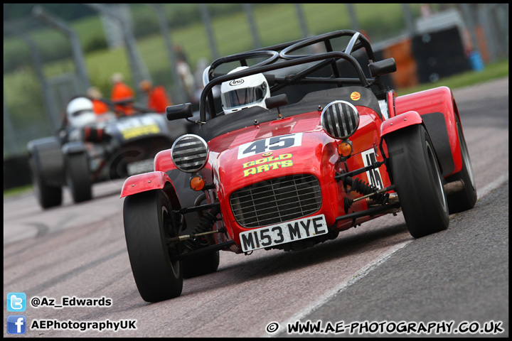 BARC_Thruxton_170612_AE_098.jpg