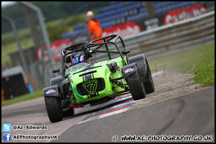 BARC_Thruxton_170612_AE_101.jpg