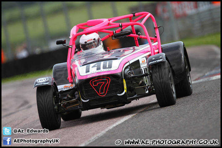 BARC_Thruxton_170612_AE_102.jpg
