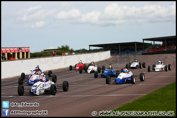 BARC_Thruxton_170612_AE_105.jpg