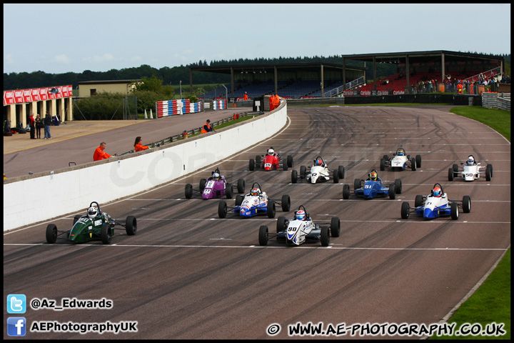 BARC_Thruxton_170612_AE_106.jpg