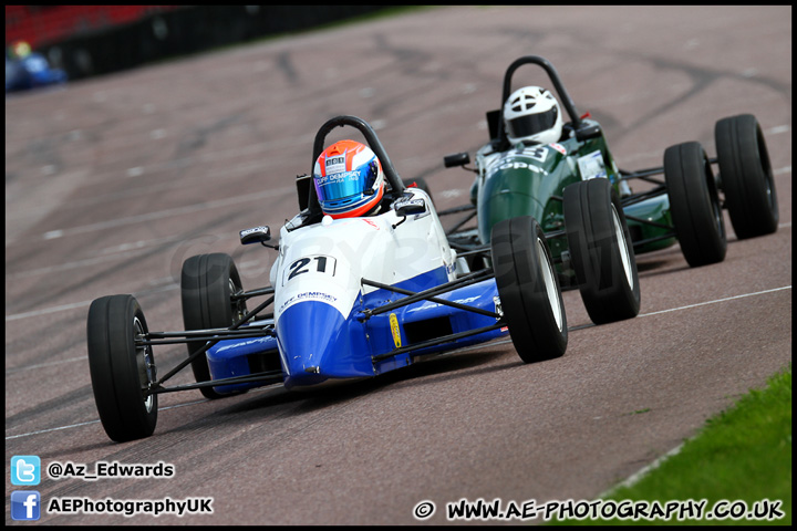 BARC_Thruxton_170612_AE_108.jpg
