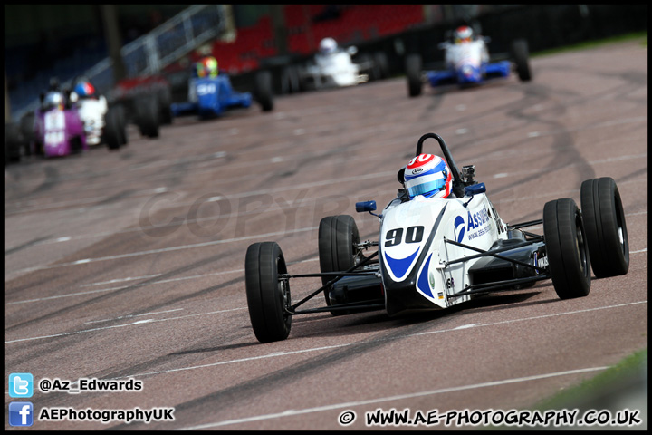 BARC_Thruxton_170612_AE_110.jpg