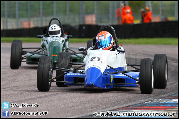 BARC_Thruxton_170612_AE_118.jpg