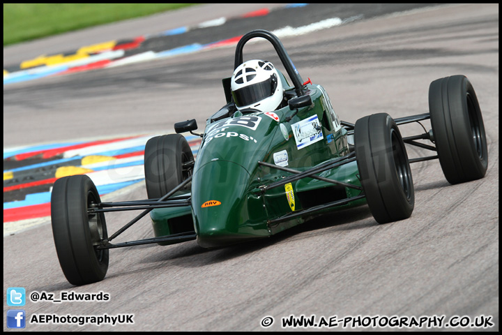 BARC_Thruxton_170612_AE_120.jpg