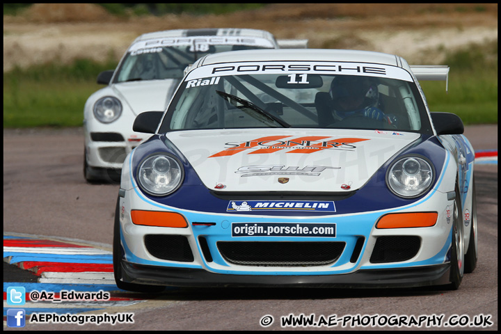 BARC_Thruxton_170612_AE_127.jpg