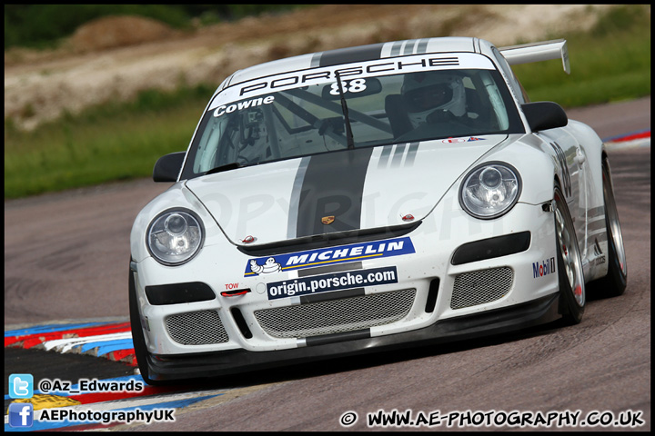 BARC_Thruxton_170612_AE_129.jpg