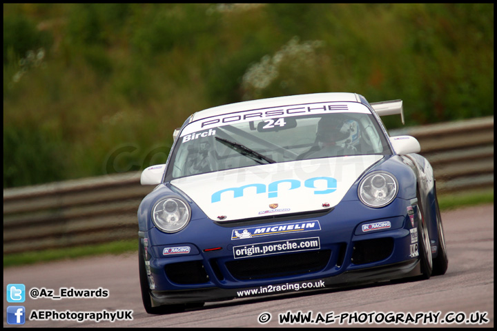 BARC_Thruxton_170612_AE_131.jpg