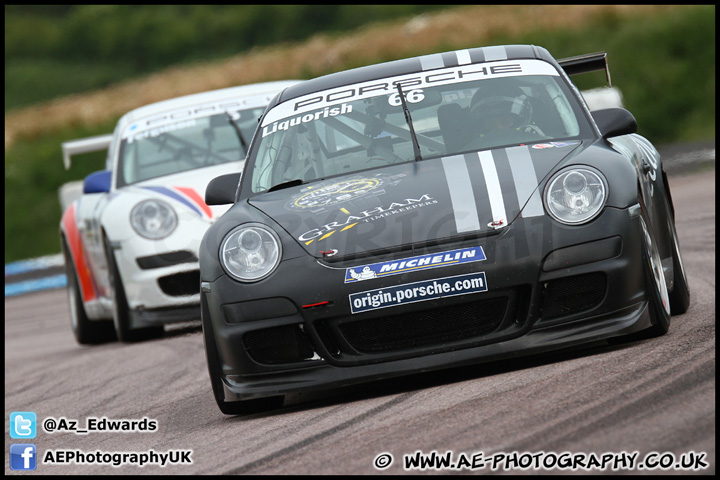 BARC_Thruxton_170612_AE_132.jpg