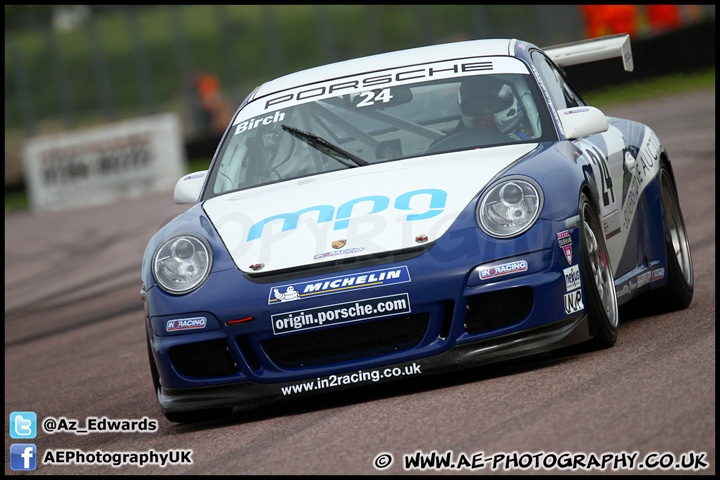 BARC_Thruxton_170612_AE_133.jpg