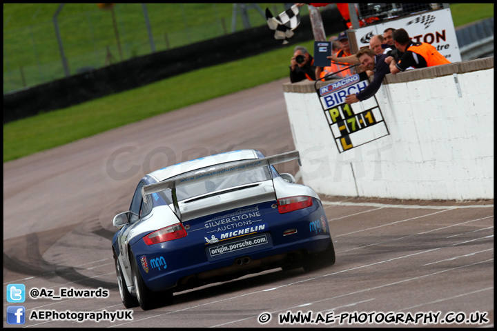 BARC_Thruxton_170612_AE_134.jpg