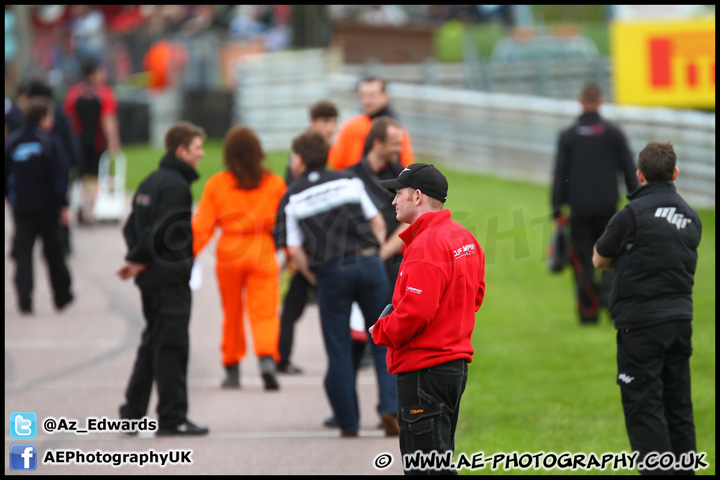 BARC_Thruxton_170612_AE_137.jpg
