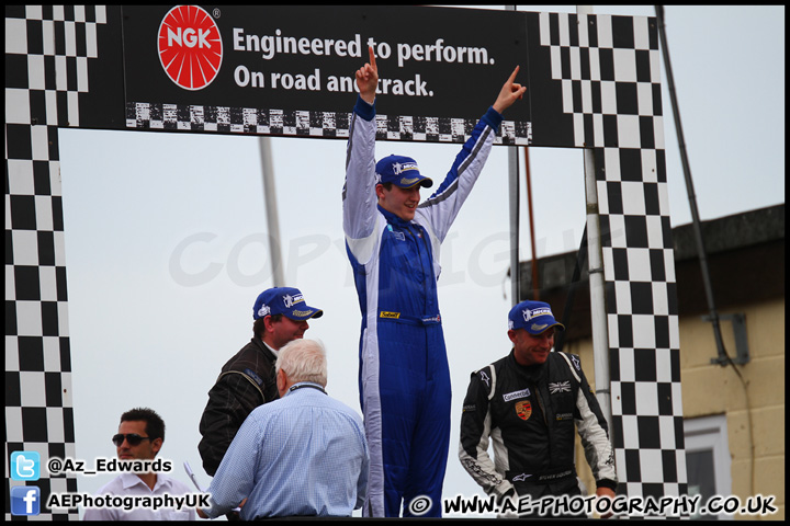 BARC_Thruxton_170612_AE_138.jpg