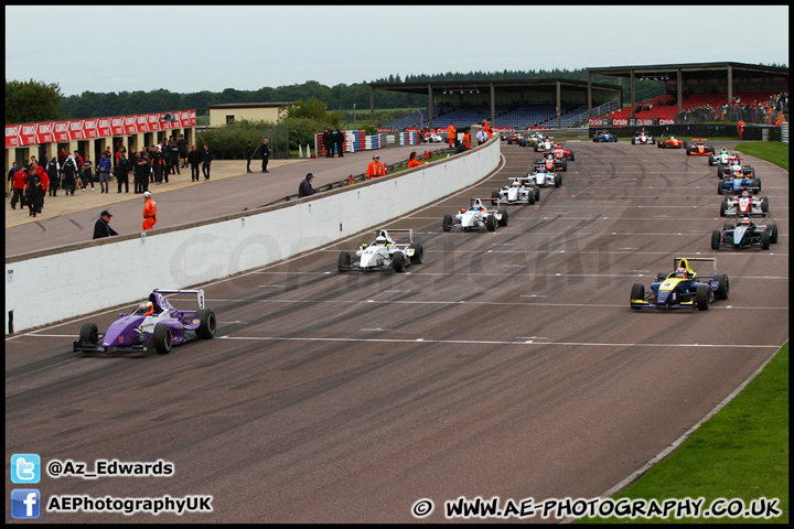 BARC_Thruxton_170612_AE_140.jpg