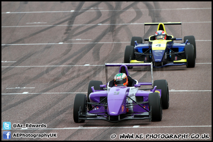BARC_Thruxton_170612_AE_142.jpg