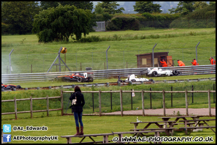 BARC_Thruxton_170612_AE_144.jpg