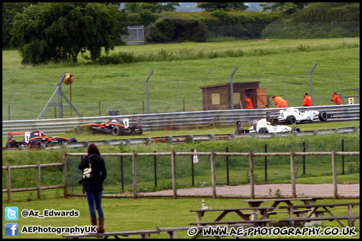 BARC_Thruxton_170612_AE_145.jpg