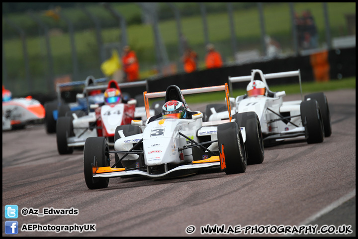 BARC_Thruxton_170612_AE_147.jpg