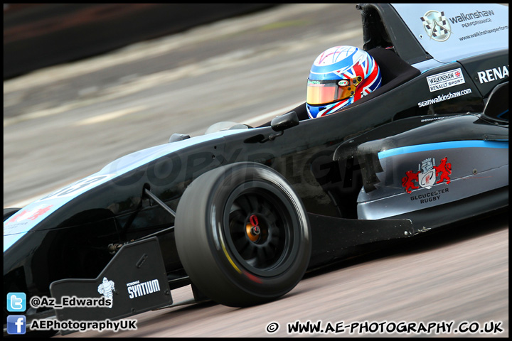 BARC_Thruxton_170612_AE_152.jpg