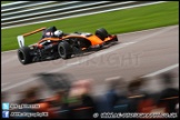 BARC_Thruxton_170612_AE_003