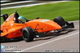 BARC_Thruxton_170612_AE_004