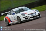 BARC_Thruxton_170612_AE_011