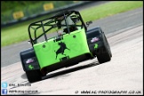 BARC_Thruxton_170612_AE_013