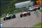BARC_Thruxton_170612_AE_014