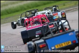 BARC_Thruxton_170612_AE_015