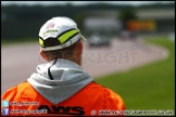 BARC_Thruxton_170612_AE_016