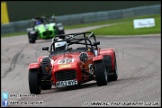 BARC_Thruxton_170612_AE_017