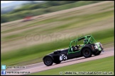 BARC_Thruxton_170612_AE_018